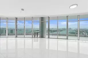 900 Biscayne, Miami, FL 33132 - Photo 4