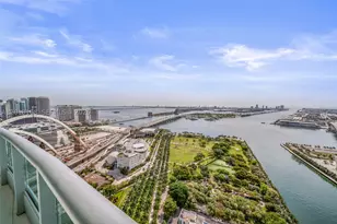 900 Biscayne, Miami, FL 33132 - Photo 28