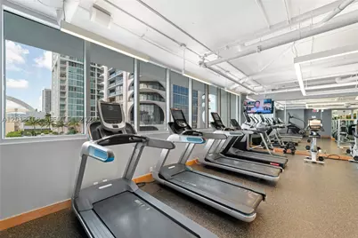 900 Biscayne #4006, Miami, FL 33132 - Photo 46
