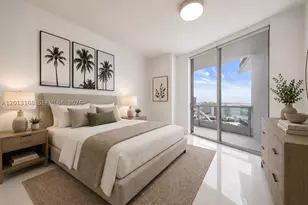900 Biscayne, Miami, FL 33132 - Photo 22