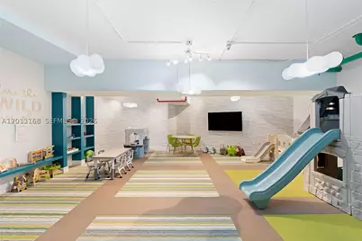 900 Biscayne #4006, Miami, FL 33132 - Photo 42