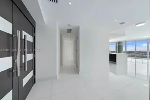 900 Biscayne, Miami, FL 33132 - Photo 12