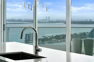 900 Biscayne, Miami, FL 33132 - Photo 14