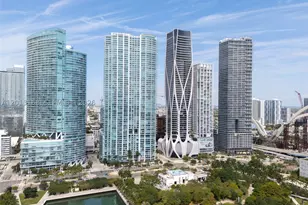 900 Biscayne, Miami, FL 33132 - Photo 48
