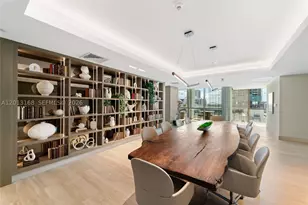 900 Biscayne, Miami, FL 33132 - Photo 50