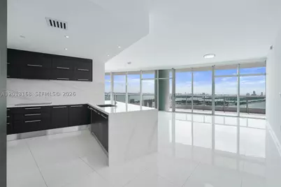 900 Biscayne #4006, Miami, FL 33132 - Photo 16