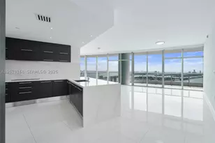 900 Biscayne, Miami, FL 33132 - Photo 16