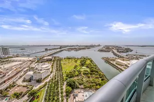 900 Biscayne, Miami, FL 33132 - Photo 36