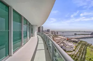 900 Biscayne, Miami, FL 33132 - Photo 40