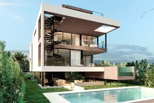 7590 Bayside, Miami Beach, FL 33141 - Photo 1