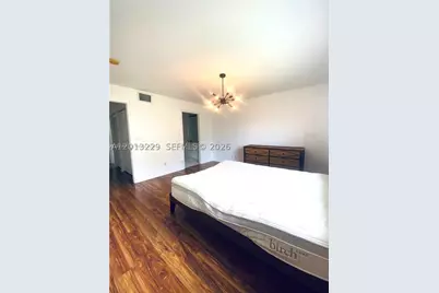 2567 Cordoba, Weston, FL 33327 - Photo 12