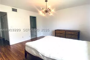 2567 Cordoba, Weston, FL 33327 - Photo 12