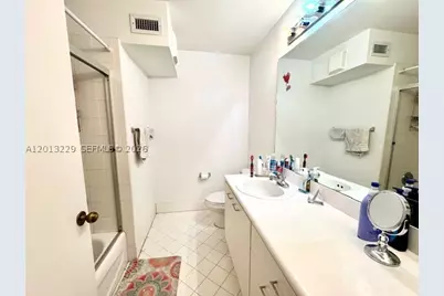 2567 Cordoba, Weston, FL 33327 - Photo 14