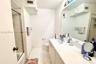 2567 Cordoba, Weston, FL 33327 - Photo 14