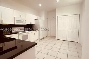 2567 Cordoba, Weston, FL 33327 - Photo 8