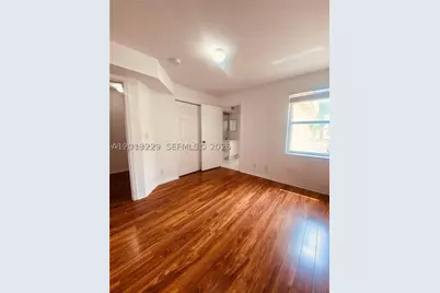 2567 Cordoba, Weston, FL 33327 - Photo 16