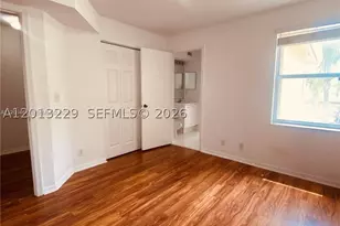 2567 Cordoba, Weston, FL 33327 - Photo 16