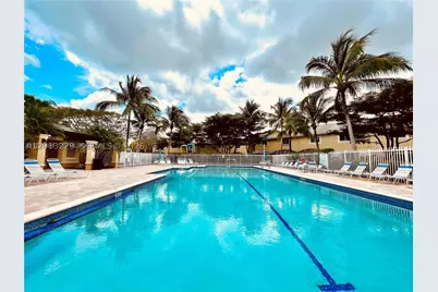 2567 Cordoba, Weston, FL 33327 - Photo 22
