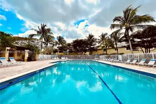 2567 Cordoba, Weston, FL 33327 - Photo 22
