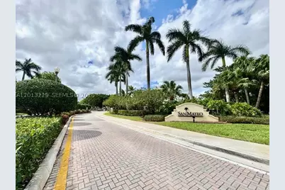 2567 Cordoba, Weston, FL 33327 - Photo 26