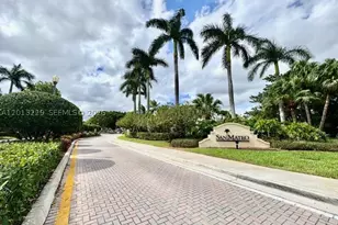 2567 Cordoba, Weston, FL 33327 - Photo 26