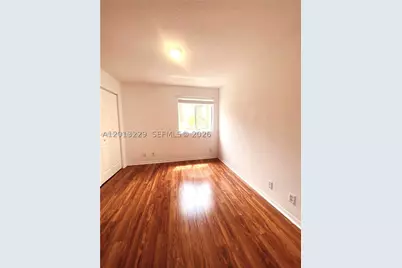 2567 Cordoba, Weston, FL 33327 - Photo 18