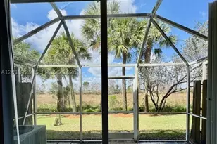 2567 Cordoba, Weston, FL 33327 - Photo 4