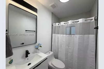 1440 NW 61st #2, Miami, FL 33142 - Photo 18