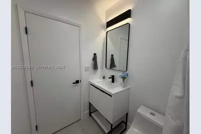 1440 NW 61st #2, Miami, FL 33142 - Photo 16