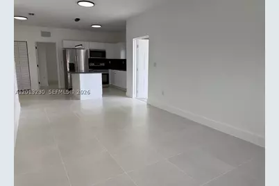 1440 NW 61st #2, Miami, FL 33142 - Photo 2