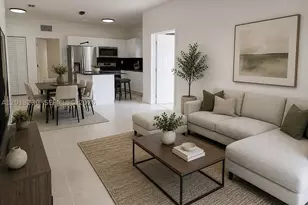 1440 NW 61st, Miami, FL 33142 - Photo 1
