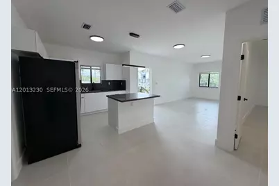 1440 NW 61st #2, Miami, FL 33142 - Photo 6