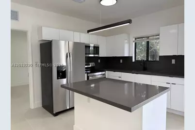 1440 NW 61st #2, Miami, FL 33142 - Photo 8