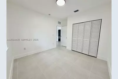 1440 NW 61st #2, Miami, FL 33142 - Photo 12