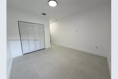 1440 NW 61st #2, Miami, FL 33142 - Photo 14