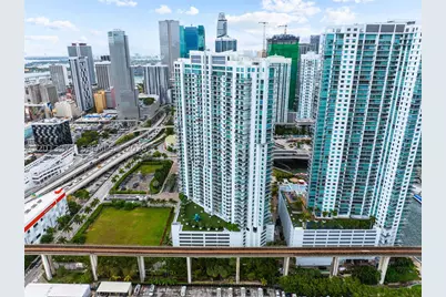 90 SW 3rd #2504, Miami, FL 33130 - Photo 66