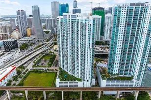 90 SW 3rd, Miami, FL 33130 - Photo 66