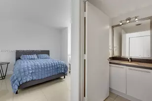 90 SW 3rd, Miami, FL 33130 - Photo 24
