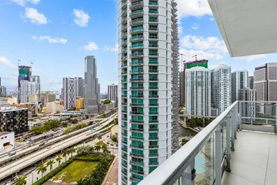 90 SW 3rd #2504, Miami, FL 33130 - Photo 38