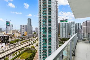 90 SW 3rd, Miami, FL 33130 - Photo 38