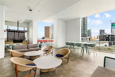 90 SW 3rd #2504, Miami, FL 33130 - Photo 60