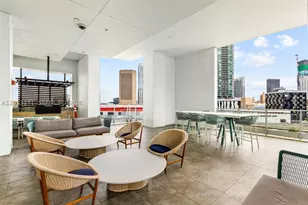 90 SW 3rd, Miami, FL 33130 - Photo 60