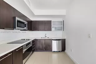 90 SW 3rd, Miami, FL 33130 - Photo 4