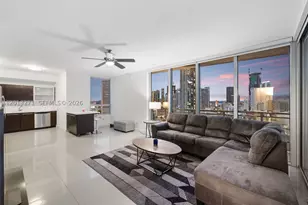90 SW 3rd, Miami, FL 33130 - Photo 28