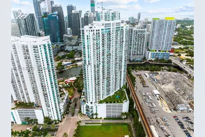 90 SW 3rd #2504, Miami, FL 33130 - Photo 68
