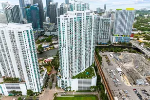 90 SW 3rd, Miami, FL 33130 - Photo 68