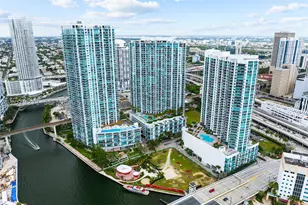90 SW 3rd, Miami, FL 33130 - Photo 62