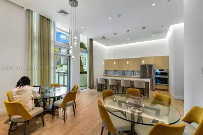 90 SW 3rd #2504, Miami, FL 33130 - Photo 50
