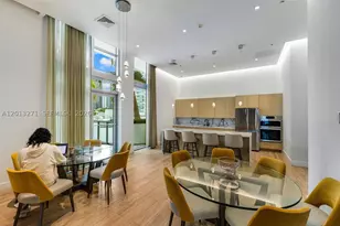90 SW 3rd, Miami, FL 33130 - Photo 50