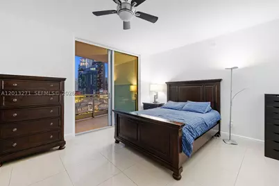 90 SW 3rd #2504, Miami, FL 33130 - Photo 30